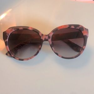 Print Sunglasses